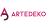 Artedeko