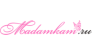 Мадамкам