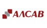 Алсав