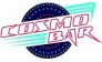 Караоке-клуб Cosmobar