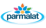 Parmalat