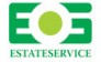 EstateService