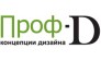 Prof-D