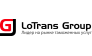 LoTrans Group
