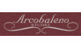 Arcobaleno studio