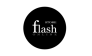 flash store