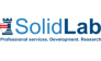 SolidLab