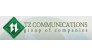 TZ Communications