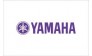 Yamaha Music LLC.