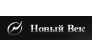 Новый Век