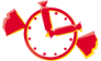 Карамель Трейдинг