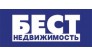 БЕСТ Мир недвижимости