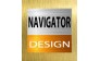 Навигатор