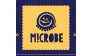 Кафе Microbe