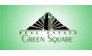 Green Square
