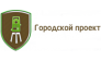 Геознак