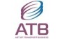 ATB, Транспортная компания, ООО, филиал г. Москва