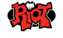 Riot Games