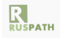 RUSPATH