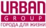 Urban Group