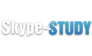 Skype-Study онлайн-школа иностранных языков