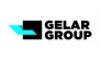 ГЕЛАР ГРУПП