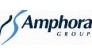 Amphora Group