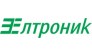 ЭЛТРОНИК ПРО
