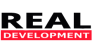 Real Development