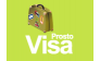 Prostovisa