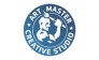 ArtMaster Creative Studio