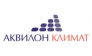 Аквилон Климат