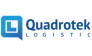 Квадротек Логистик