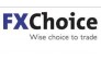 FX Choice Limited