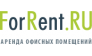 ForRent