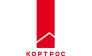 ГК Кортрос