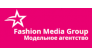 Fashion Media Group