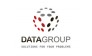 Data Group