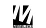 Mebeleks, Мебельное ателье