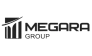 Megara Group