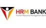 HRM BANK