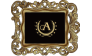 Абитарэ