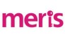Meris