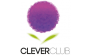 CLEVERCLUB