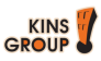KINS Group