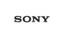 Sony CIS