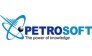 Petrosoft, Inc.