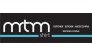 MTM-shirt