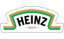 H. J. Heinz Company