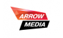 ArrowMedia